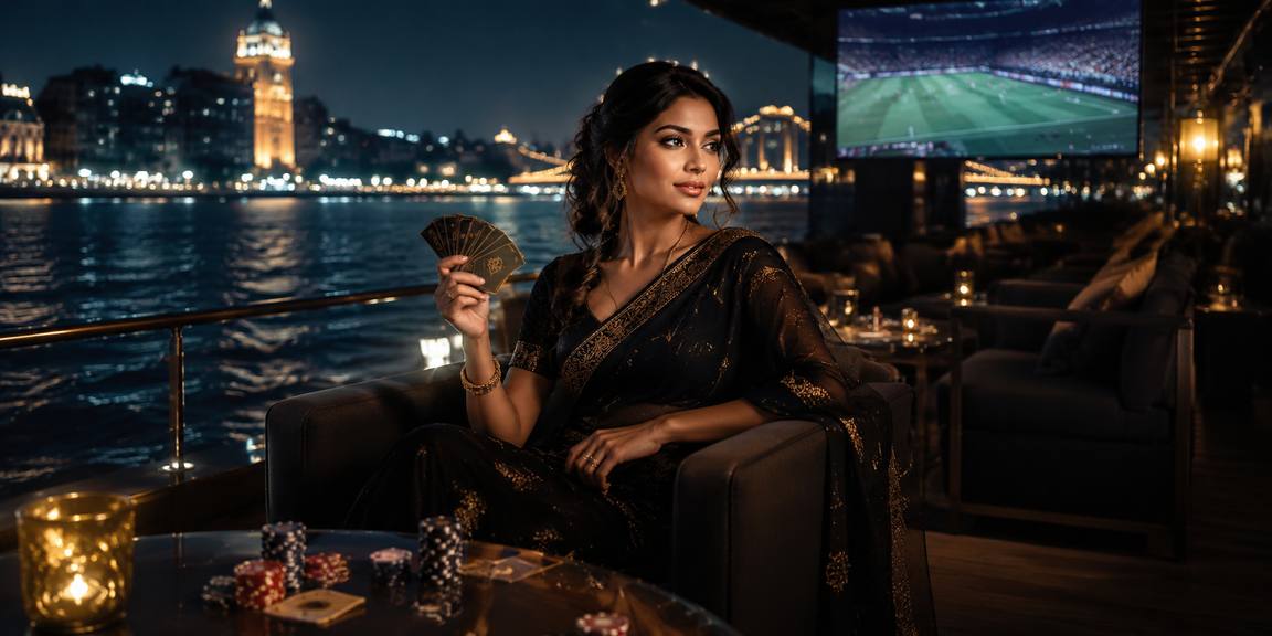 raja777 আমরা কীভাবে কাজ করি