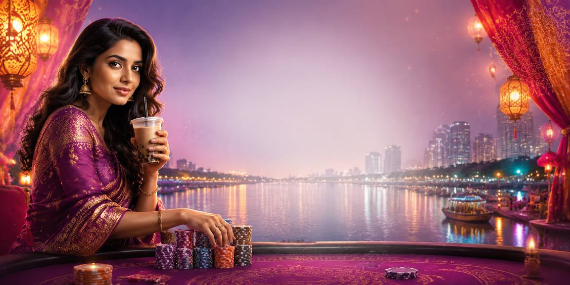 raja777 লাইভ ক্যাশ অর ক্র্যাশ বি