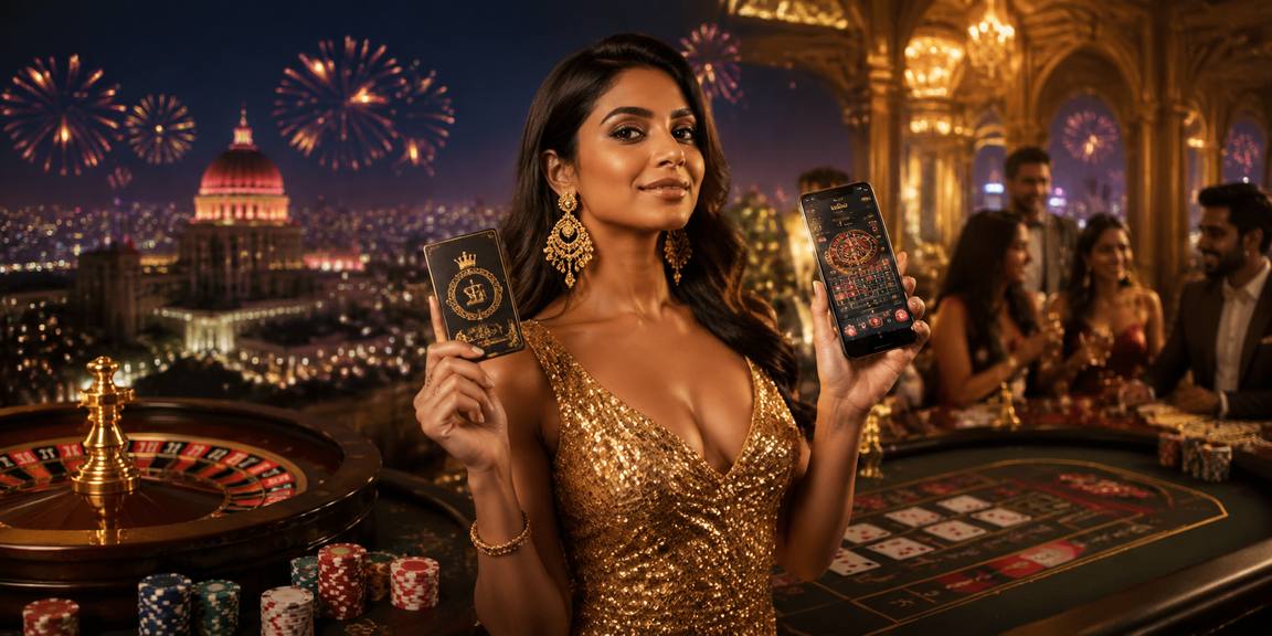 raja777 ইউরোপিয়ান রুলেট — একটি জিরো, সেরা অডস