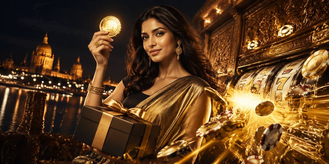raja777 raja777 ব্যবহারের শর্তাবলী