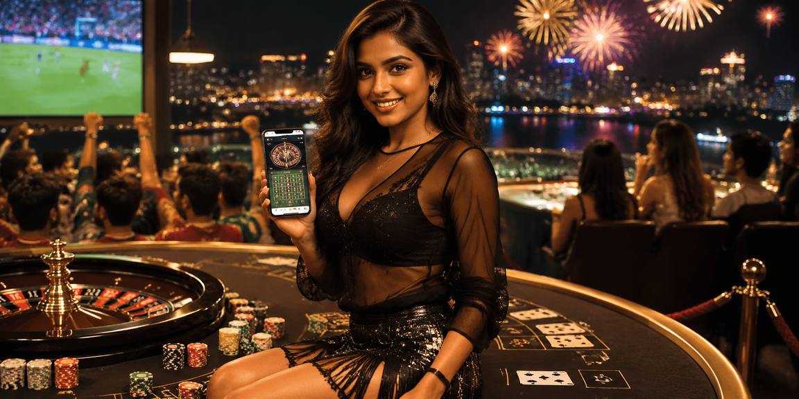 raja777 raja777-এর ক্যাসিনো শব্দকোষ