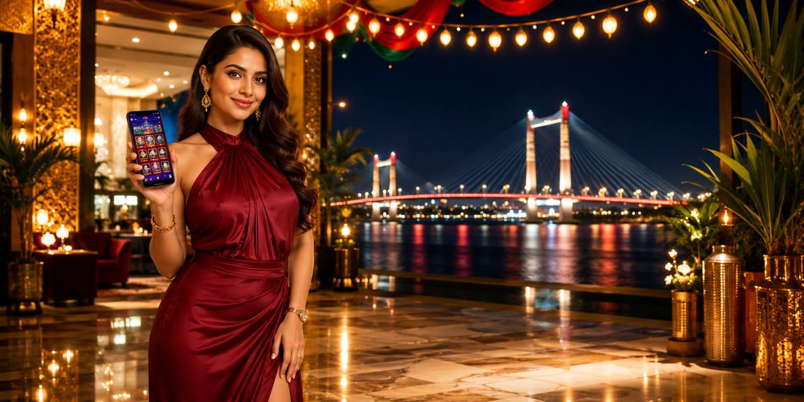 raja777 শব্দ বুঝলে সিদ্ধান্ত সহজ হয়