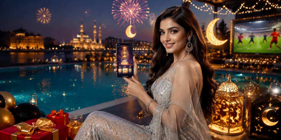 raja777 raja777 ক্যাসিনোতে স্বাগতম — লাইভ টেবিল থেকে স্লট, সব এক জায়গায়